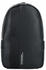 Lacoste Practice Shoulder Bag noir (NH4117PN-000)