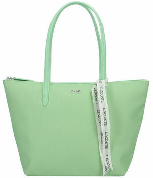 Lacoste Concept Shopper Bag ash (NF2037PO-K93)