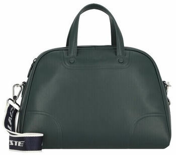Lacoste Original Handbag sinople marine (NF3933ID-K52)