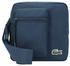 Lacoste Shoulder Bag marine (NH4101NE-992)