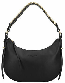 Lancaster Aria Shoulder Bag noir (571-77-noir)