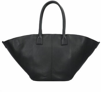 Liebeskind Mica Shopper Bag black (2123913-9999)