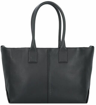 Liebeskind Chelsea M Shopper Bag M black (2131342-9999)