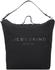 Liebeskind Clea L Shopper Bag black2 (2126453n-9999)