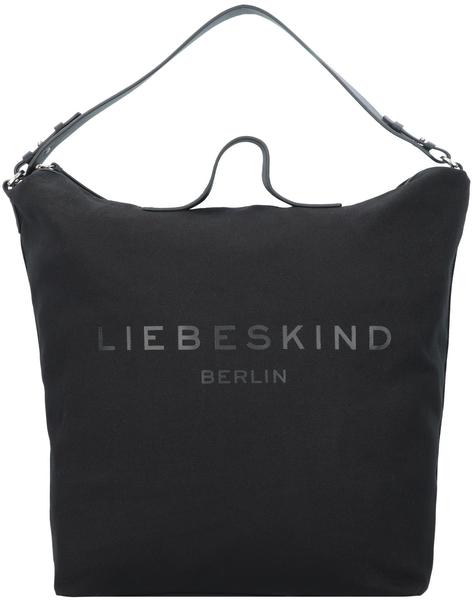 Liebeskind Clea L Shopper Bag black2 (2126453n-9999)