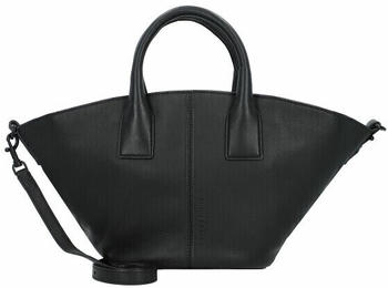 Liebeskind Mica Handbag S black (2123922-9999)