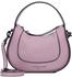 pale lavender (2123958-4753)