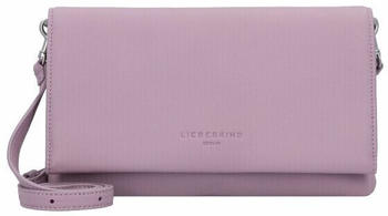 Liebeskind Elouise Shoulder Bag pale lavender (2124107-4753)