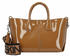 Liebeskind Chelsea Shopper Bag sepia (2124113-8484)