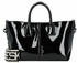 Liebeskind Chelsea Shopper Bag black (2124113-9999)