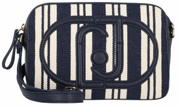 LIU Jo Shoulder Bag midnight (AA3292-T8078-90013)