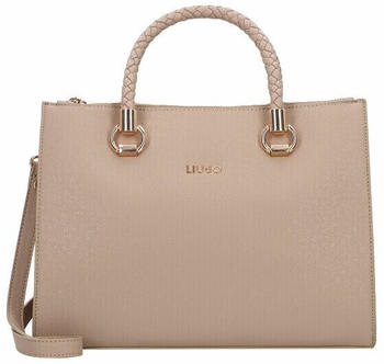 LIU Jo Hobo Bag arenaria (AXX010-E0087-71316)