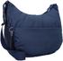 Mandarina Duck MD 20 Shoulder Bag dress blue (P10QMT27-08Q)
