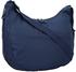 Mandarina Duck MD 20 Shoulder Bag dress blue (P10QMT27-08Q)