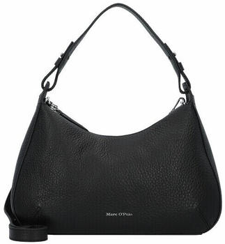 Marc O'Polo Bina Shoulder Bag black (30219650501109-990)