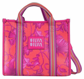 Oilily Für Elise Handbag pink (OIL0780-354)