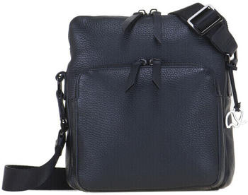 MyWalit Vinci Shoulder Bag black (2245-3)