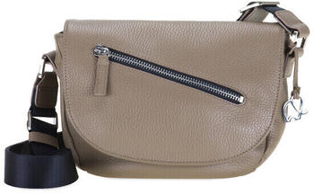 MyWalit Shoulder Bag mink (2255-160)