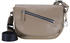 MyWalit Shoulder Bag mink (2255-160)