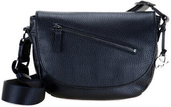 MyWalit Shoulder Bag black (2255-3)