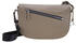 MyWalit Shoulder Bag mink (2256-160)