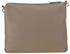 MyWalit Cremona Shoulder Bag mink (2266-160)