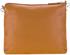 MyWalit Cremona Shoulder Bag dune (2266-162)