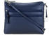MyWalit Cremona Shoulder Bag blue (2266-80)