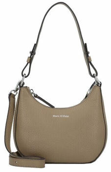 Marc O'Polo Shoulder Bag dusty earth (30219650701109-702)