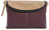 MyWalit Shoulder Bag maroon (2210-155)