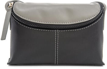 MyWalit Shoulder Bag black (2210-3)