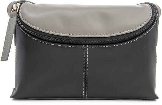 MyWalit Shoulder Bag black (2210-3)