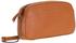 MyWalit Shoulder Bag tan (2236-27)