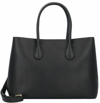 Patrizia Pepe Handbag black light gold (8B0095-L001-K118)