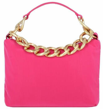 Patrizia Pepe Hobo Bag crazy fuchsia (2B0076-A182-M430)