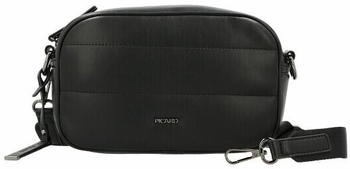 Picard Davos Shoulder Bag black (3137-02N-001)