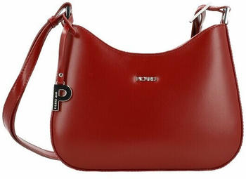 Picard Berlin Shoulder Bag red (5444-549-087)