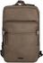 Picard Casual Shoulder Bag taupe (5474-2W6-027)