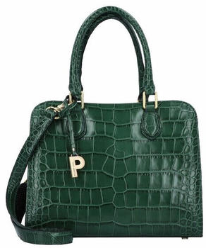 Picard Weimar Handbag pinegreen (5550-36N-1S9)