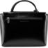 Picard Berlin Handbag black (5206-549-001)
