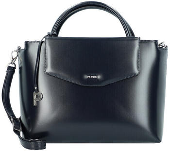 Picard Berlin Handbag ocean (5206-549-023)