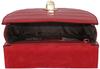Picard Weimar Handbag red (5332-36N-087)