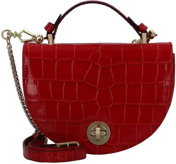 Picard Weimar Handbag red (5332-36N-087)