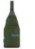 Piquadro PQ-RY Shoulder Bag green (CA5700RY-VE)