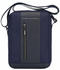 Piquadro Brief 2 Shoulder Bag night blue (CA5937BR2-BLU)