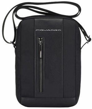 Piquadro Brief 2 Shoulder Bag black (CA5937BR2-N)