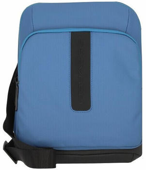 Piquadro Hidor Shoulder Bag night blue (CA6142IP-BLU)