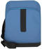 Piquadro Hidor Shoulder Bag night blue (CA6142IP-BLU)