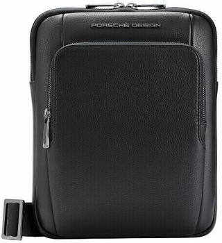 Porsche Design Roadster Shoulder Bag black (OLE01511-001)
