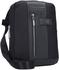 Piquadro Brief Shoulder Bag black (CA1816BR2-N)